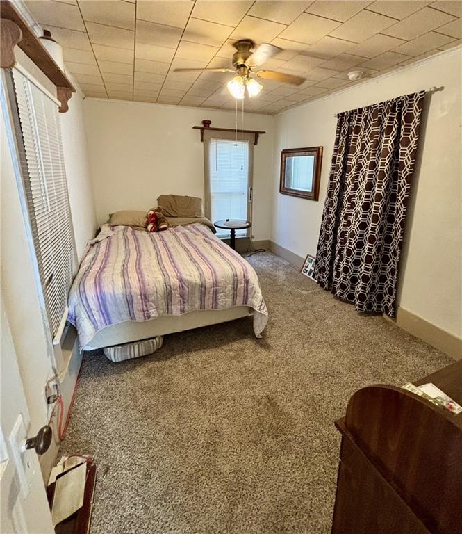 1015 S Grant Avenue Property Photo 25
