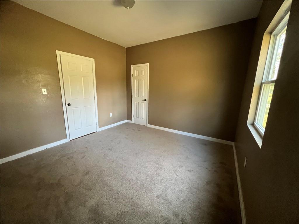 407 S Washington N/a Property Photo 7