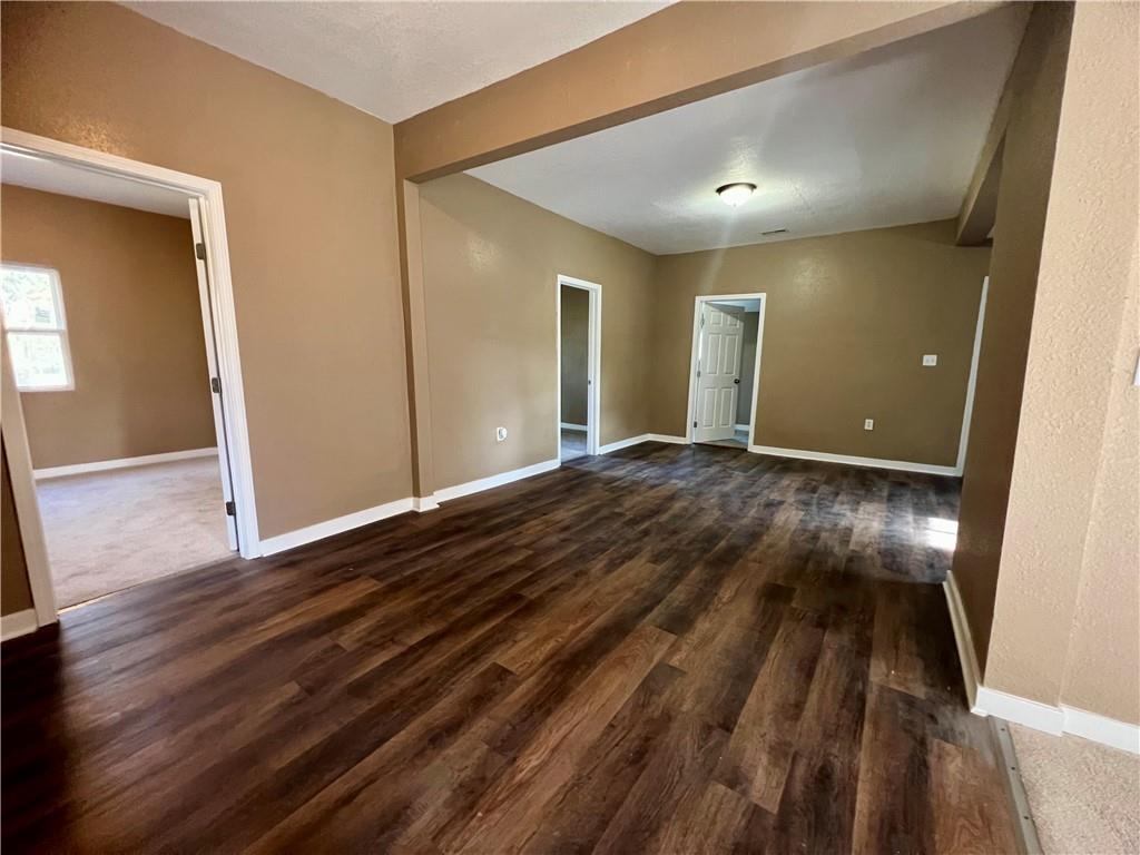 407 S Washington N/a Property Photo 8