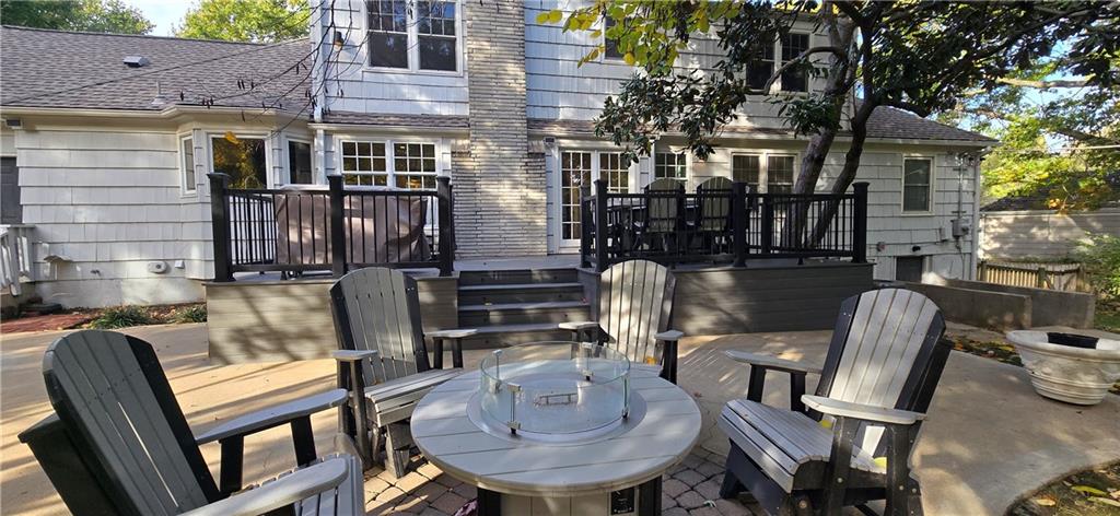 2405 W 104th Terrace Property Photo 23