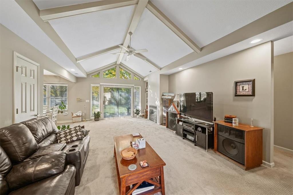 2505 Sw Richwood Circle Property Photo 2