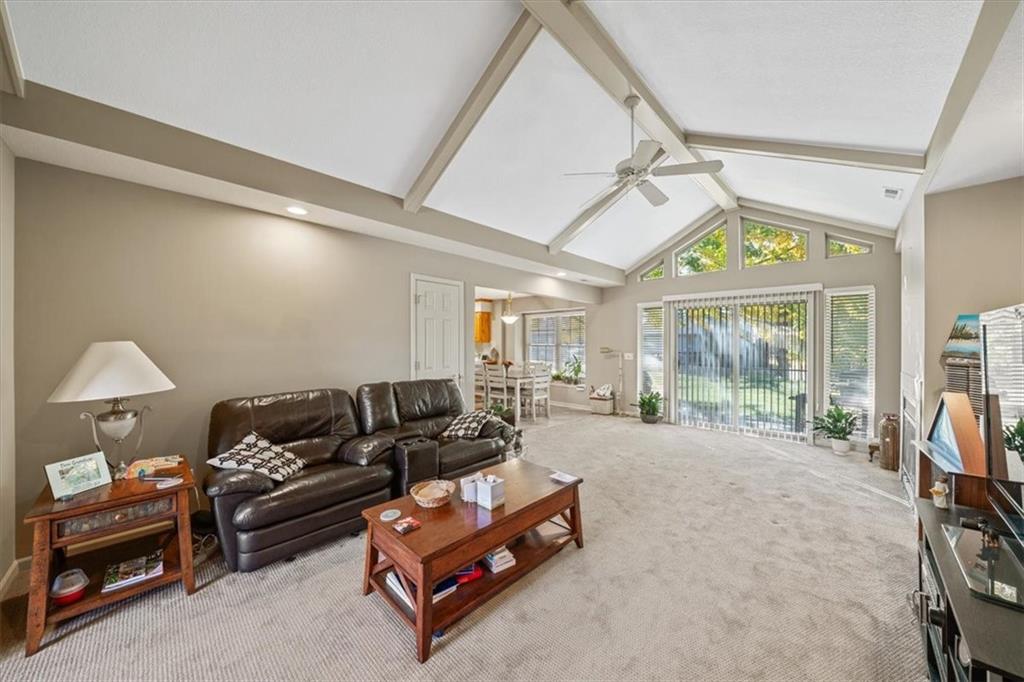 2505 Sw Richwood Circle Property Photo 3