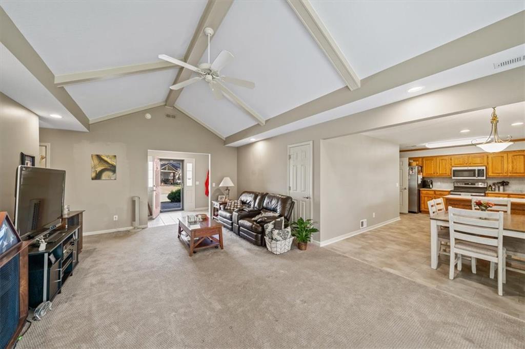 2505 Sw Richwood Circle Property Photo 4