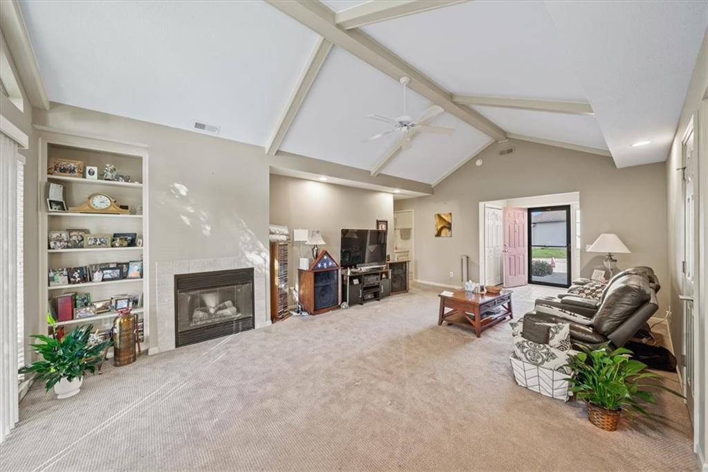 2505 Sw Richwood Circle Property Photo 5