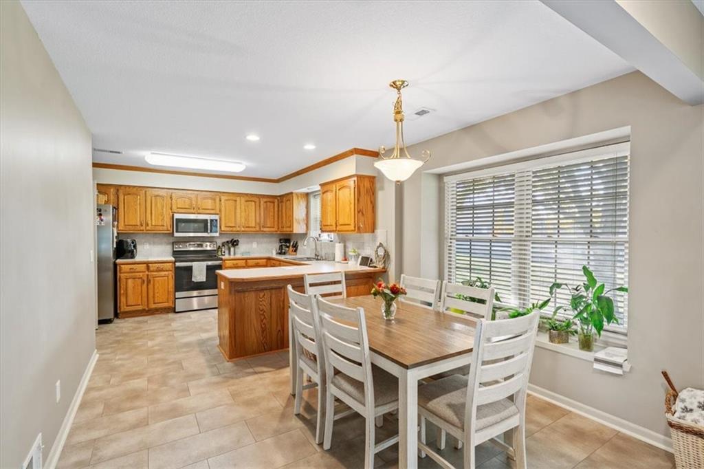 2505 Sw Richwood Circle Property Photo 6