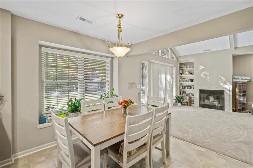 2505 Sw Richwood Circle Property Photo 7