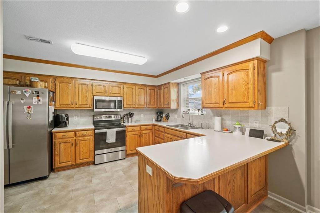 2505 Sw Richwood Circle Property Photo 8