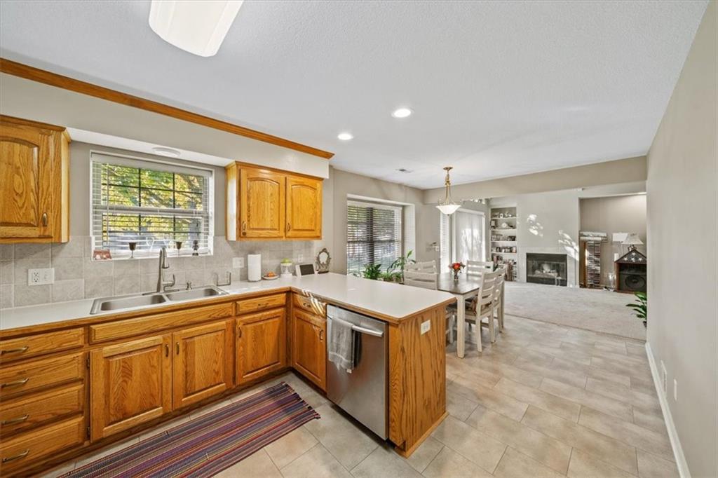 2505 Sw Richwood Circle Property Photo 10