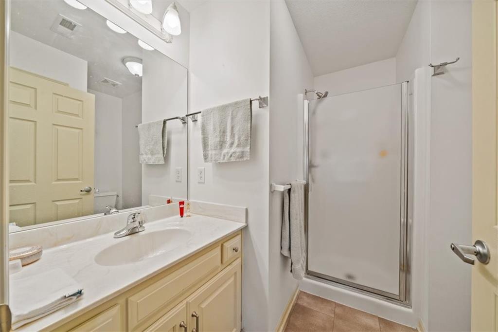 2505 Sw Richwood Circle Property Photo 11