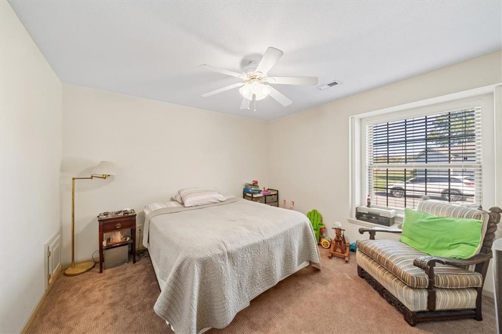 2505 Sw Richwood Circle Property Photo 12