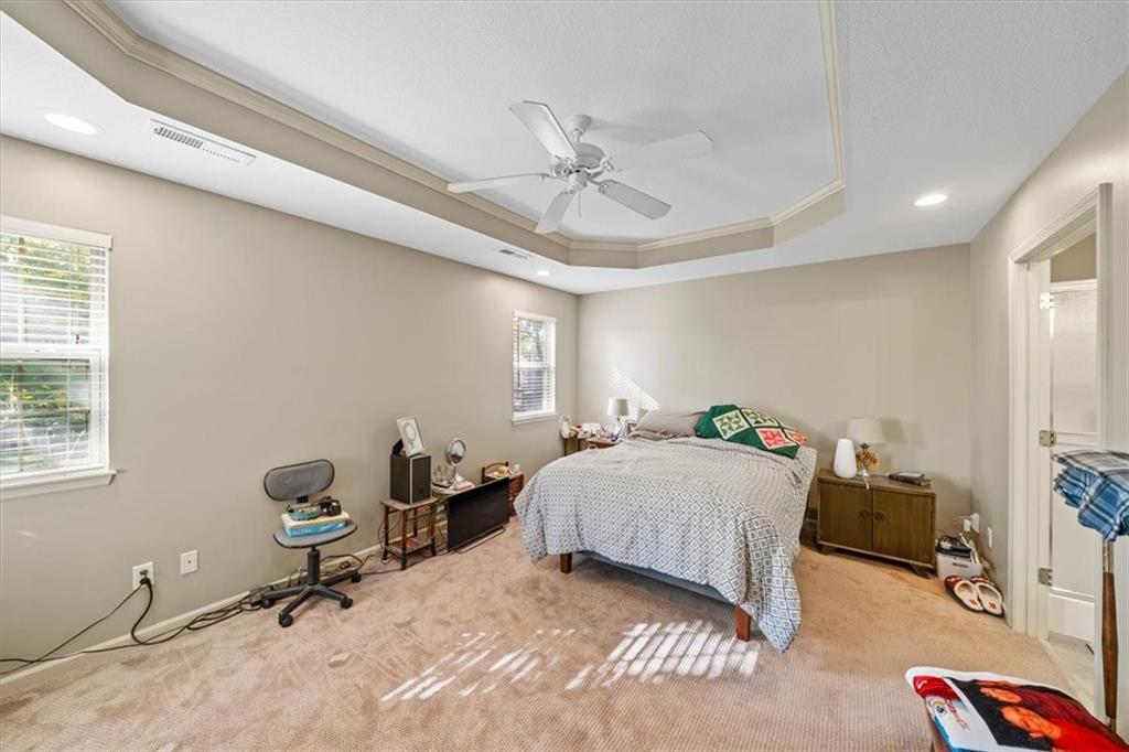 2505 Sw Richwood Circle Property Photo 13