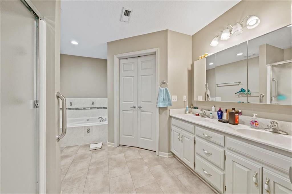 2505 Sw Richwood Circle Property Photo 14