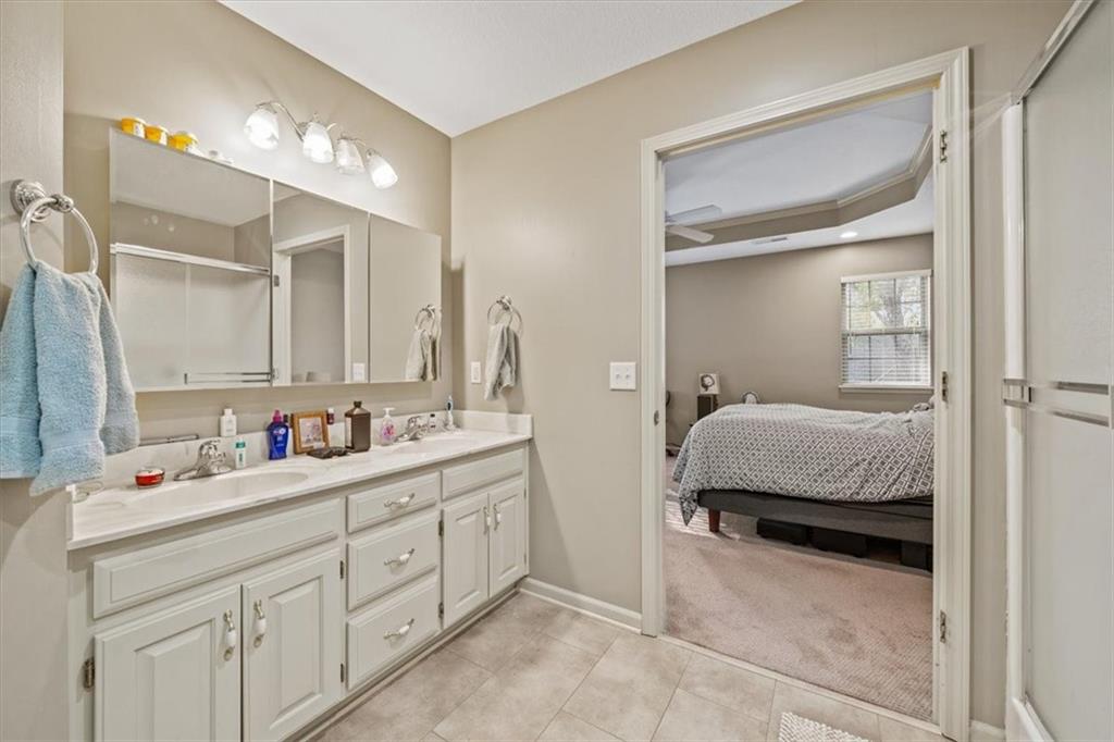 2505 Sw Richwood Circle Property Photo 15