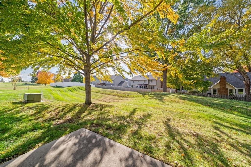 2505 Sw Richwood Circle Property Photo 17