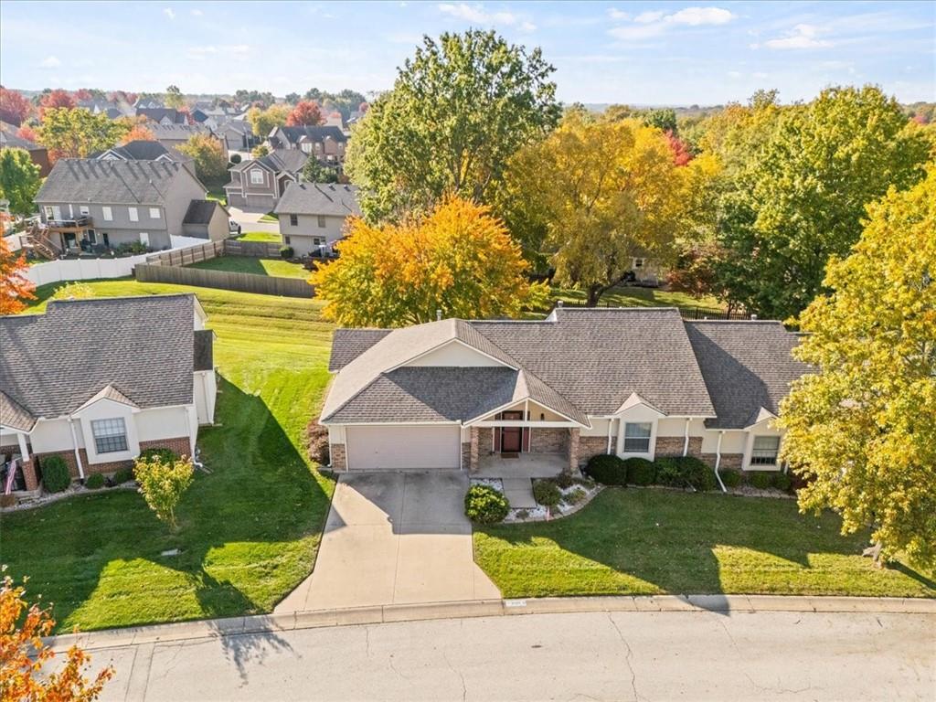 2505 Sw Richwood Circle Property Photo 18