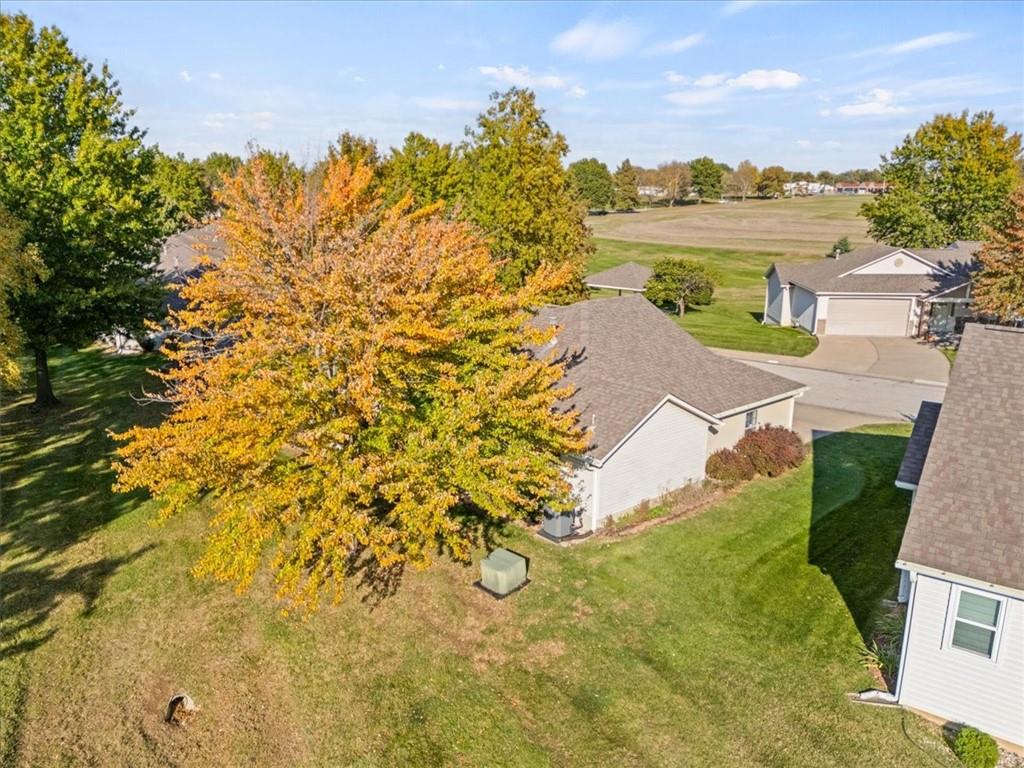 2505 Sw Richwood Circle Property Photo 19