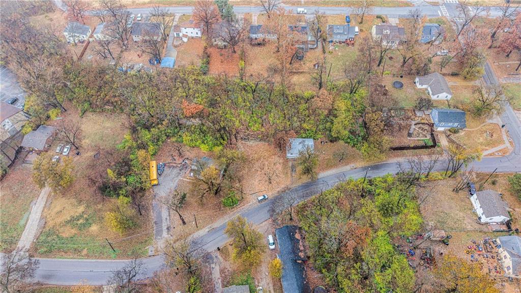 1016 Suntree Place Property Photo 1