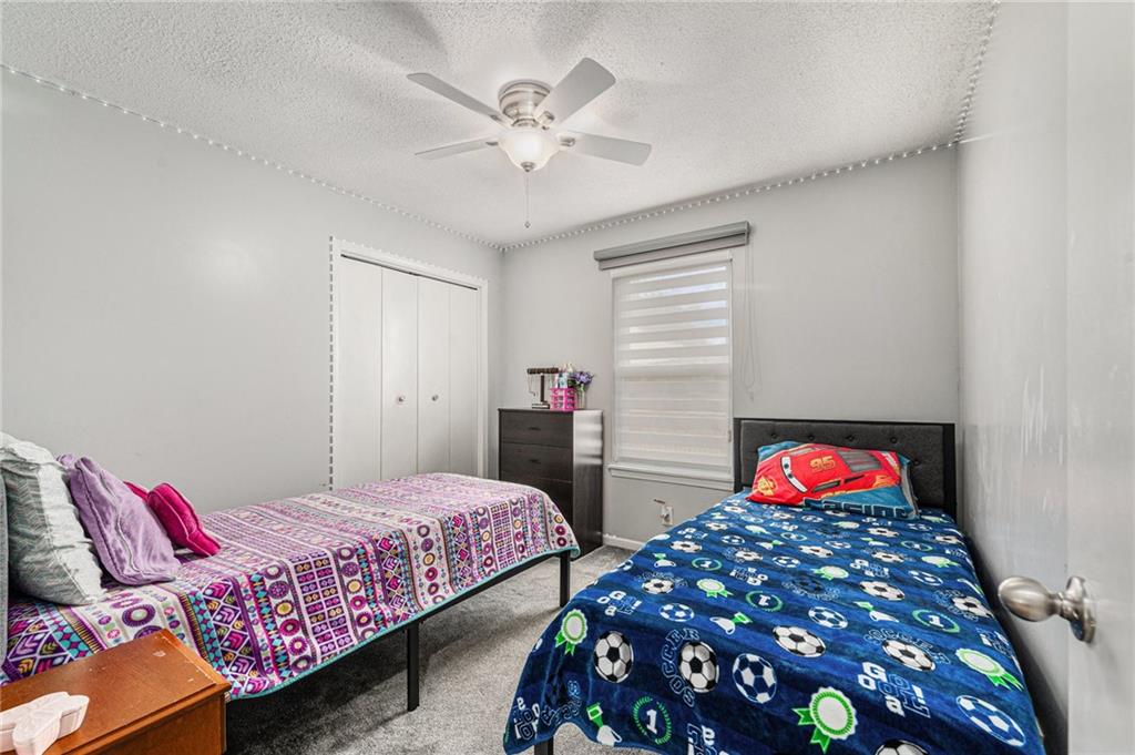 15212 Riley Street Property Photo 13