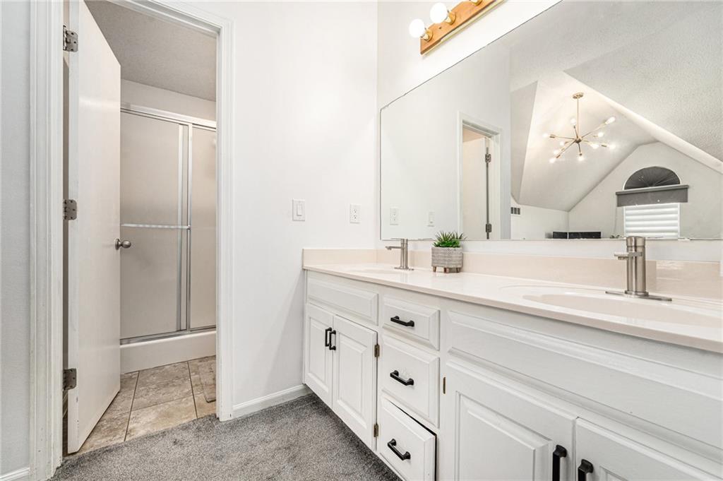 15212 Riley Street Property Photo 17