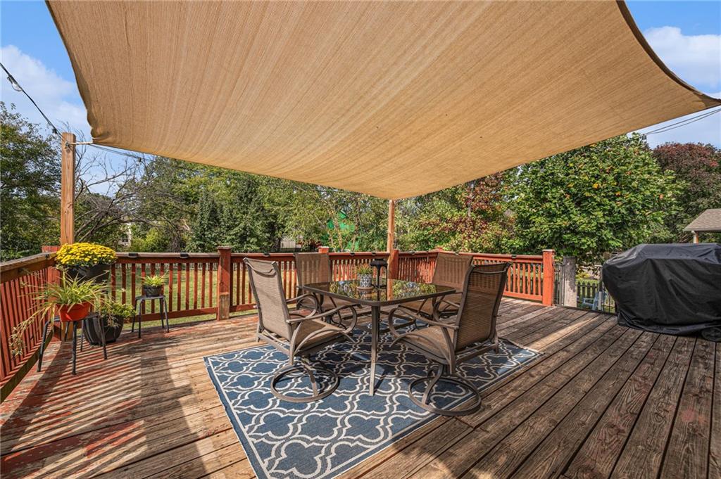 15212 Riley Street Property Photo 19