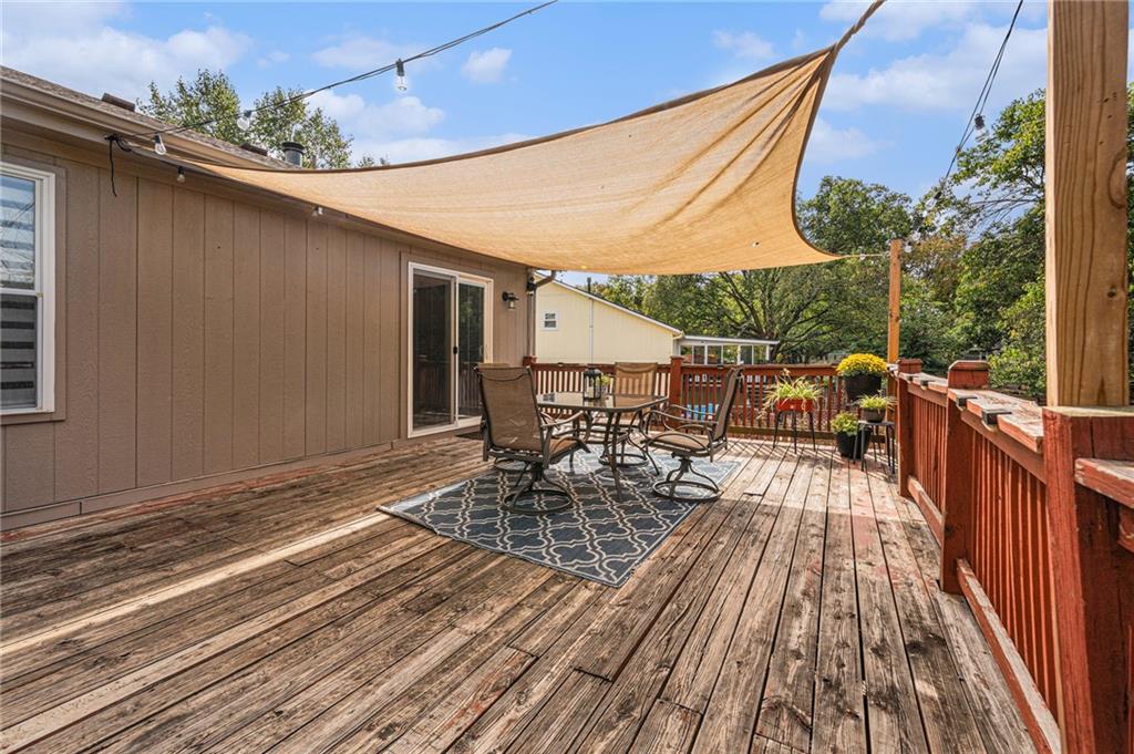 15212 Riley Street Property Photo 20