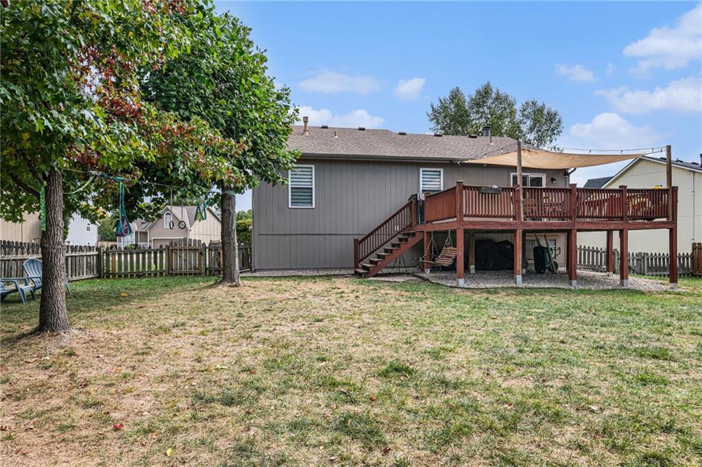 15212 Riley Street Property Photo 21