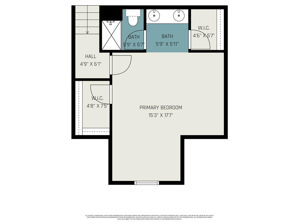 15212 Riley Street Property Photo 27