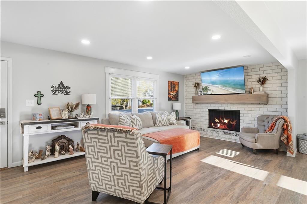 6935 Nw Blair Road Property Photo 3