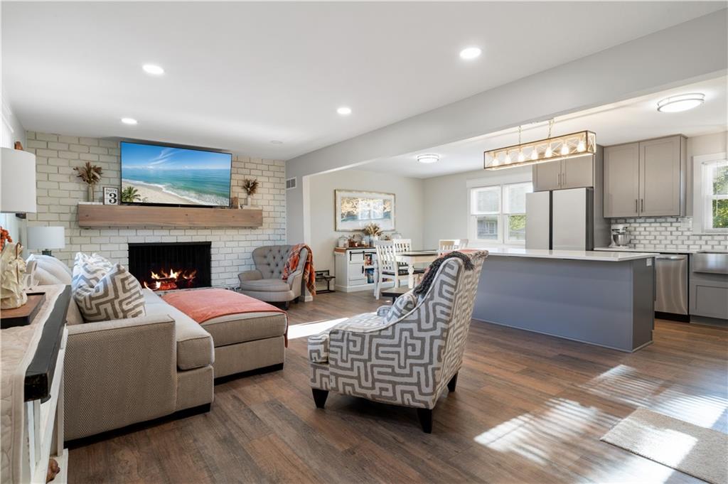 6935 Nw Blair Road Property Photo 4