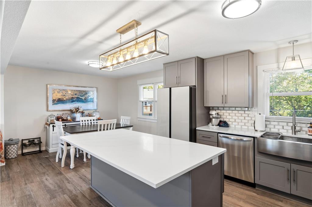 6935 Nw Blair Road Property Photo 5