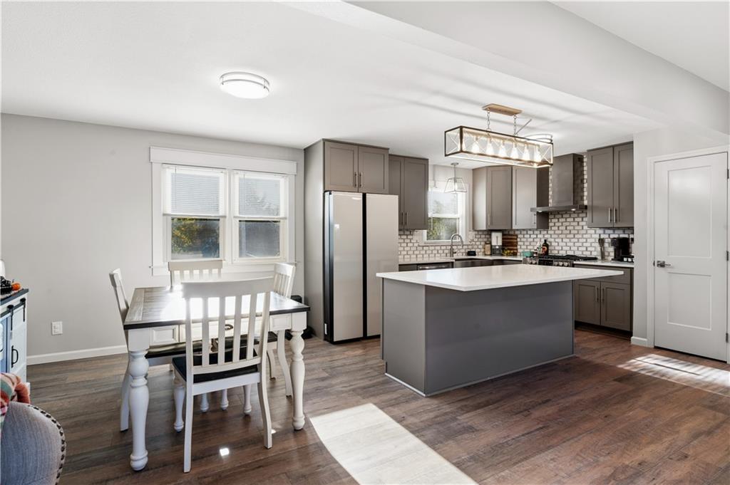 6935 Nw Blair Road Property Photo 6