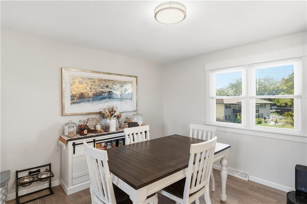 6935 Nw Blair Road Property Photo 7