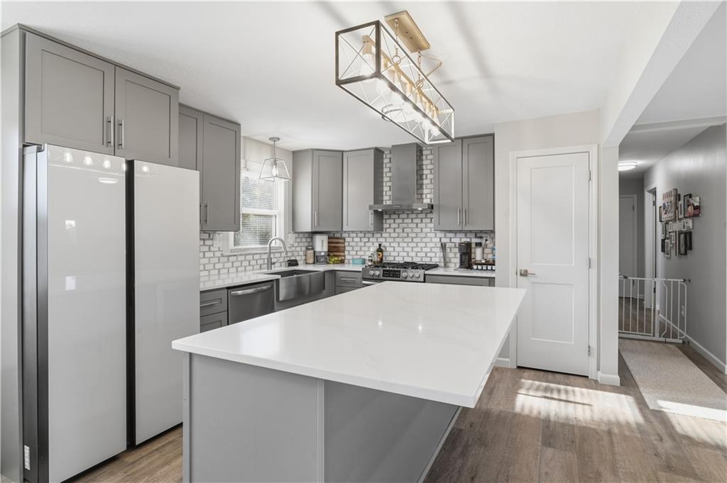 6935 Nw Blair Road Property Photo 8