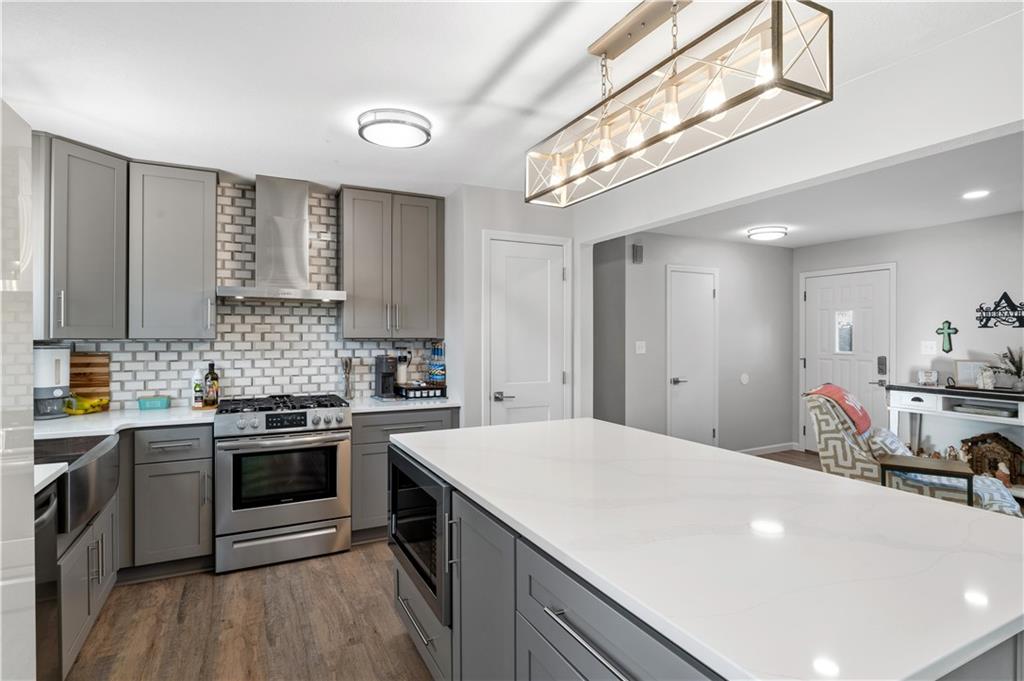 6935 Nw Blair Road Property Photo 9