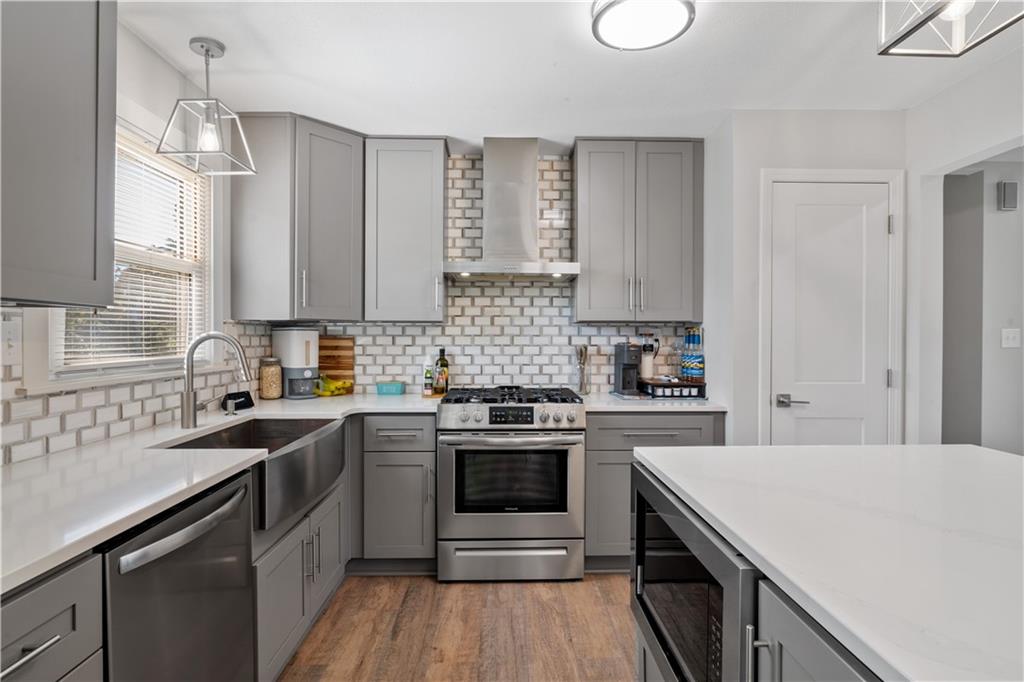 6935 Nw Blair Road Property Photo 10