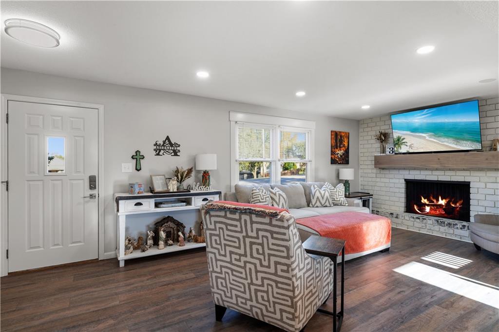 6935 Nw Blair Road Property Photo 11