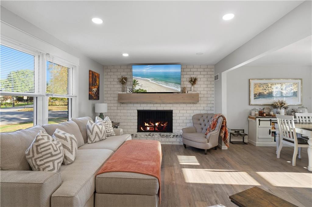 6935 Nw Blair Road Property Photo 12