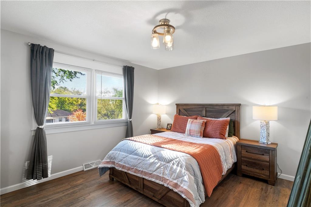 6935 Nw Blair Road Property Photo 13