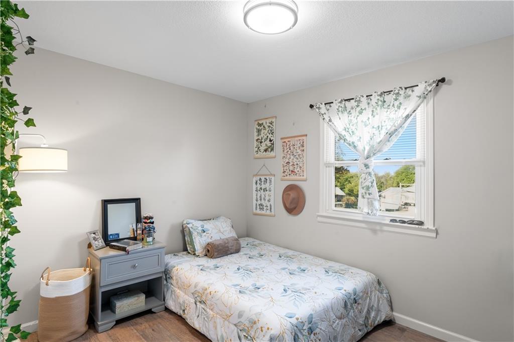 6935 Nw Blair Road Property Photo 14