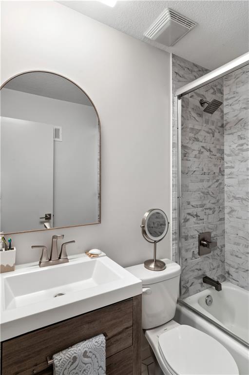 6935 Nw Blair Road Property Photo 15