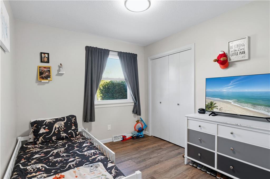 6935 Nw Blair Road Property Photo 16