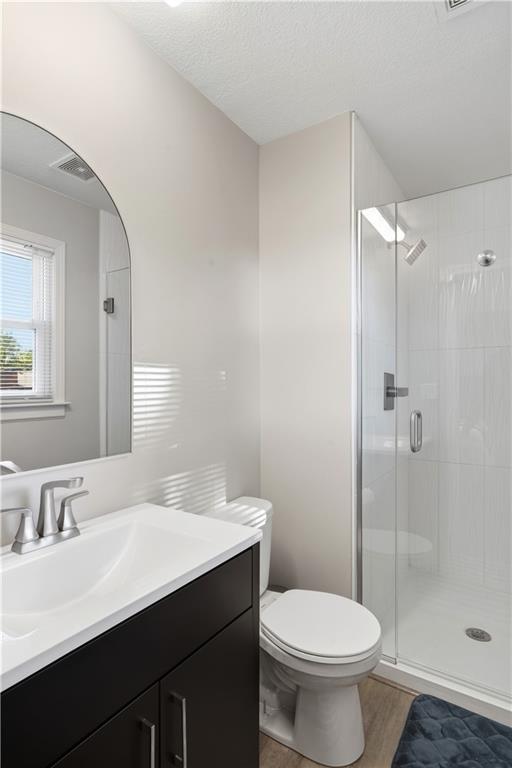 6935 Nw Blair Road Property Photo 17