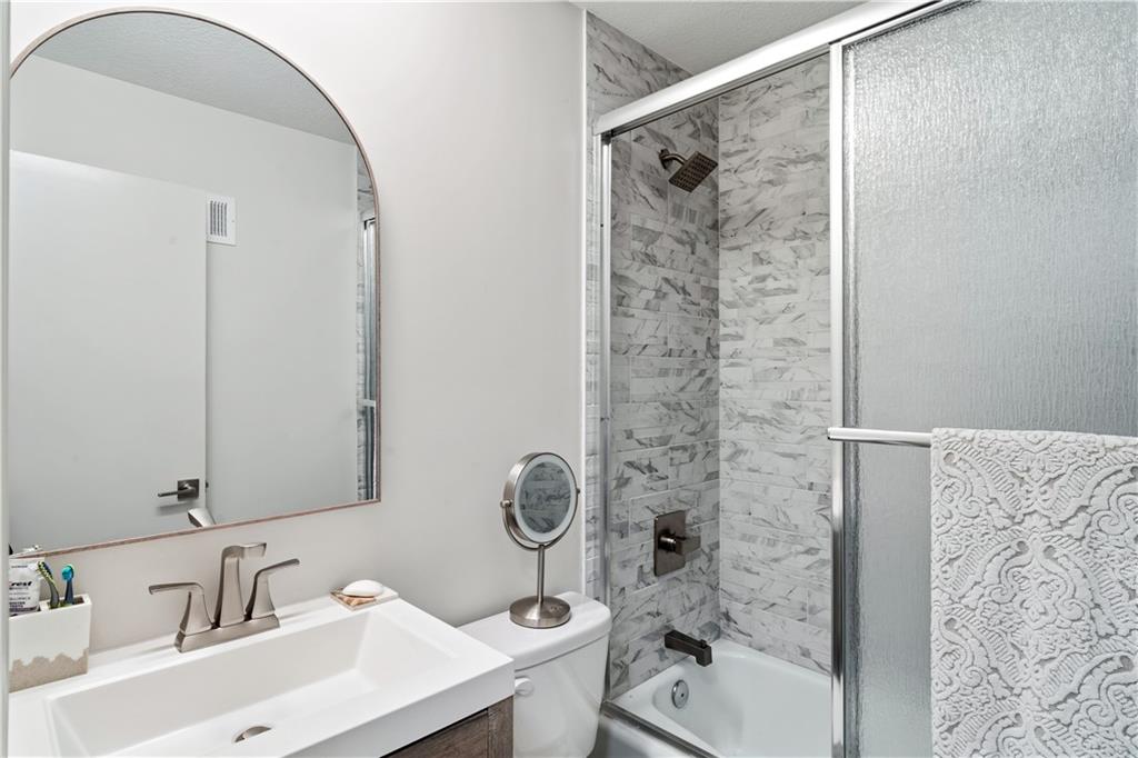 6935 Nw Blair Road Property Photo 18