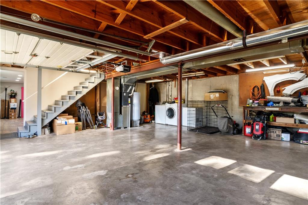 6935 Nw Blair Road Property Photo 19