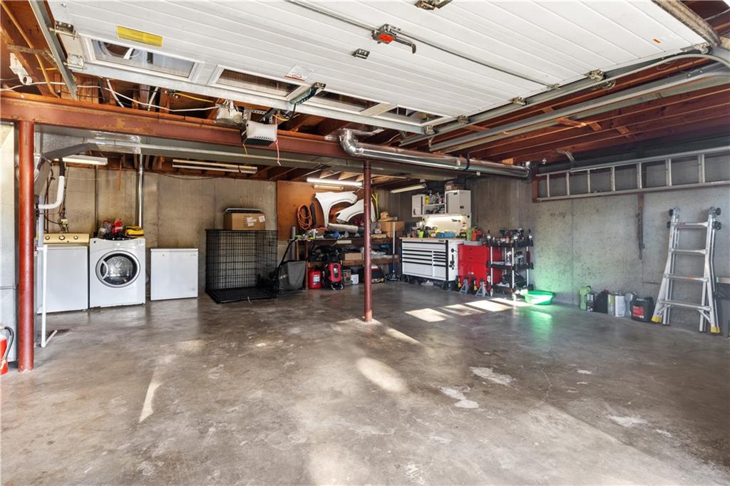 6935 Nw Blair Road Property Photo 20