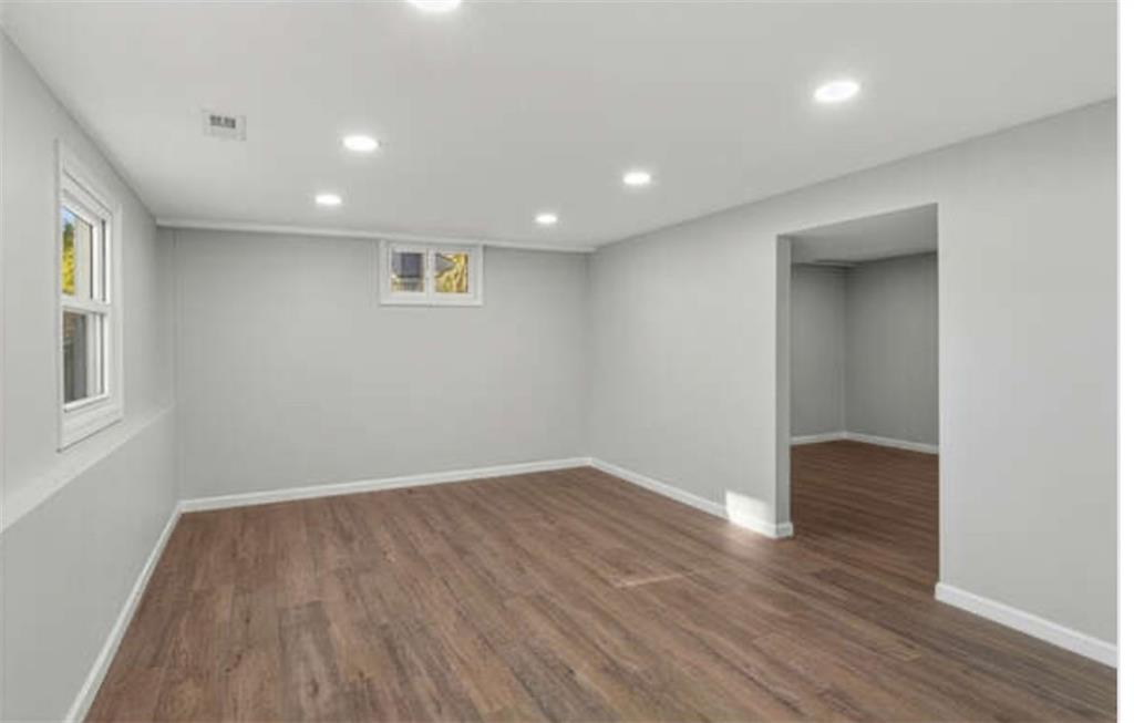 6935 Nw Blair Road Property Photo 21