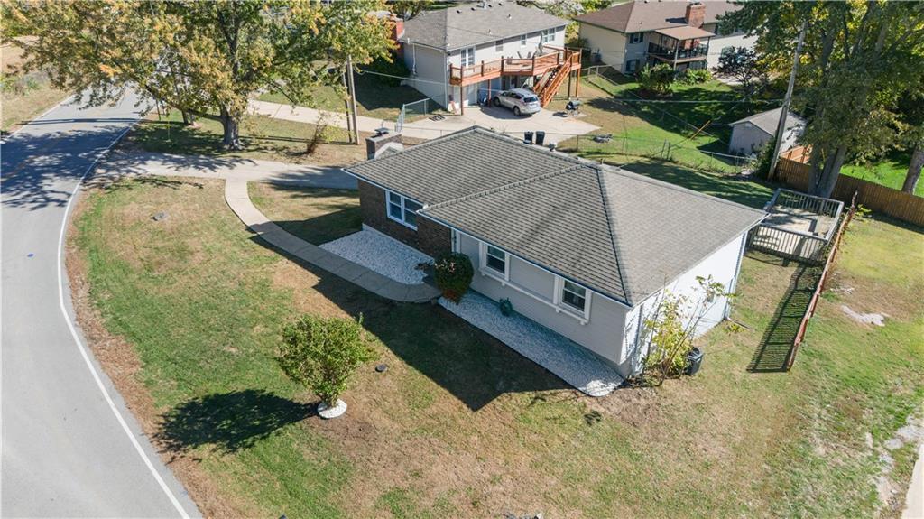 6935 Nw Blair Road Property Photo 22