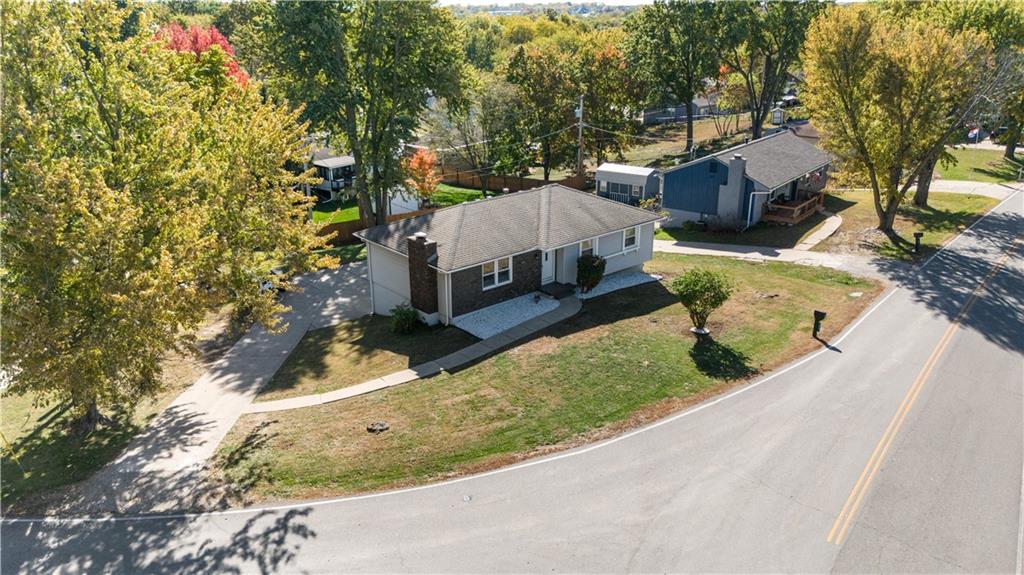 6935 Nw Blair Road Property Photo 25