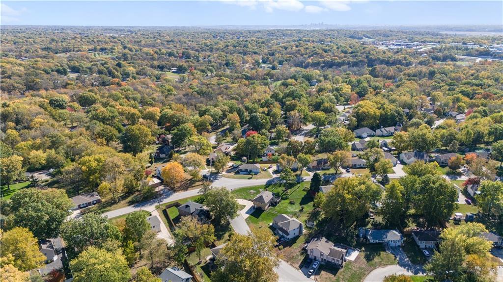 6935 Nw Blair Road Property Photo 26