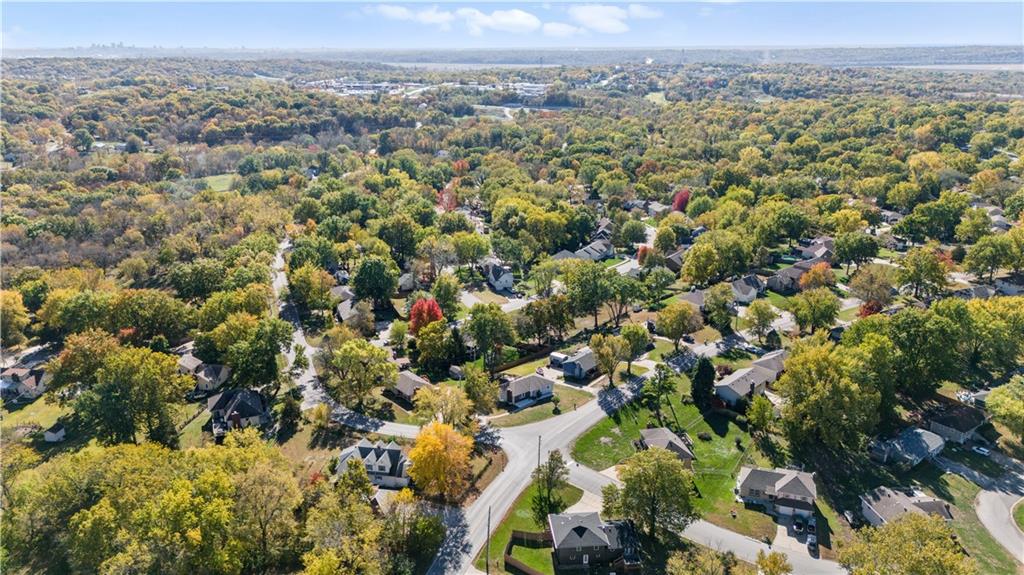 6935 Nw Blair Road Property Photo 27